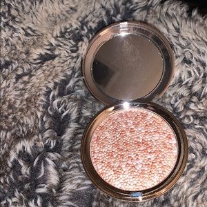 Ciate Confetti Highlighter